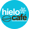 Testimonial hieloycafe